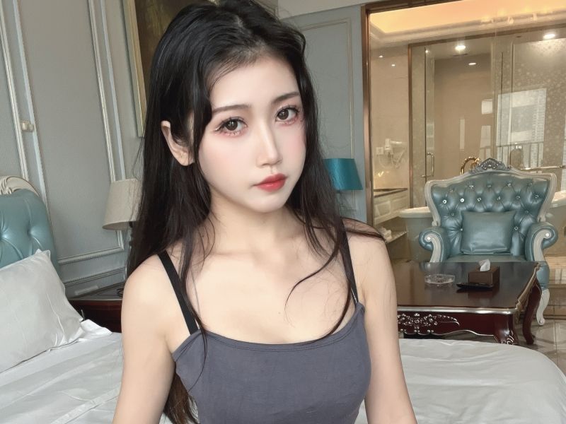 ͼ