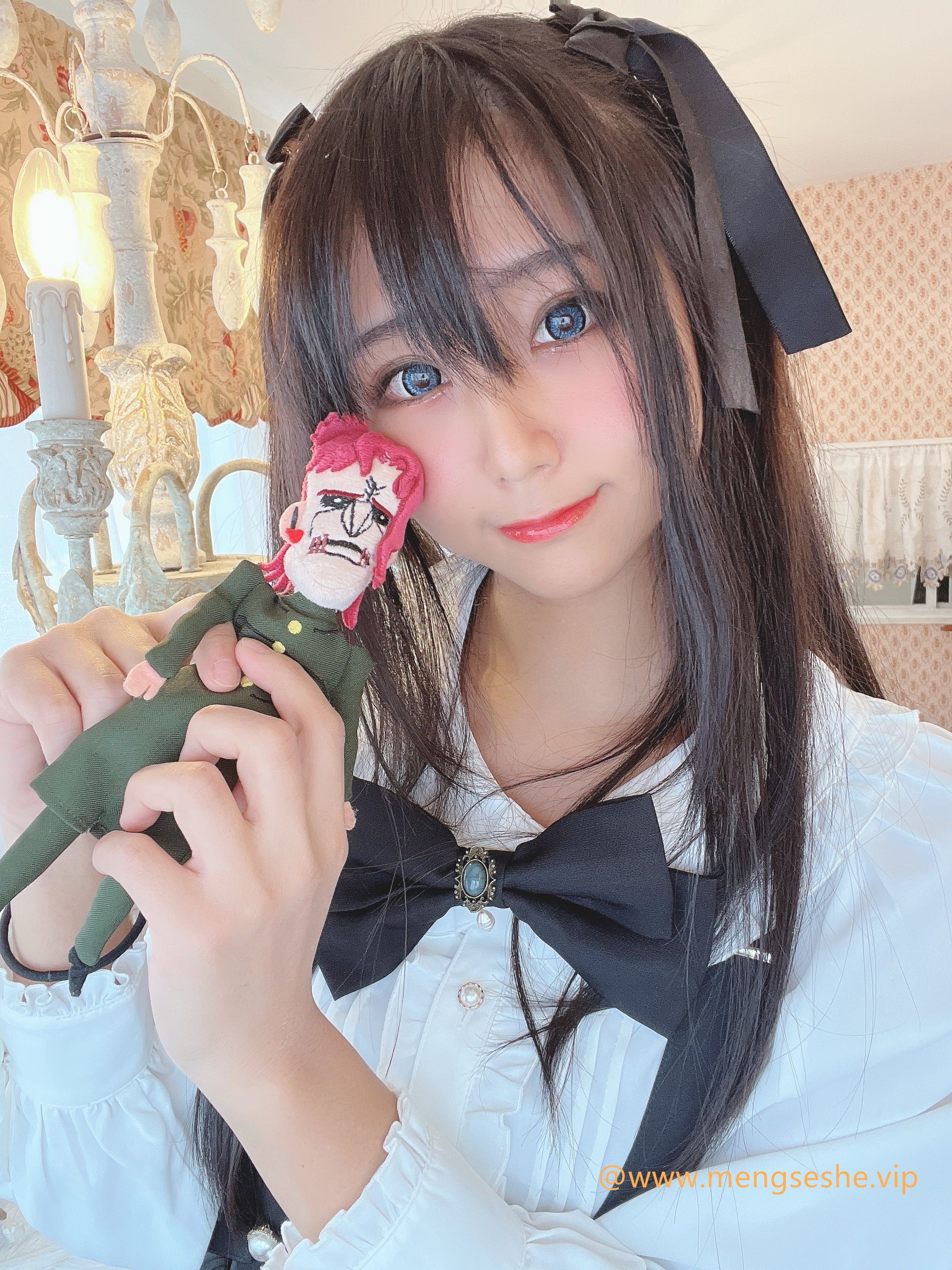 ChinSeS̫7OBilibili?4KӾʢ
